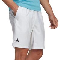 adidas short club para hombre