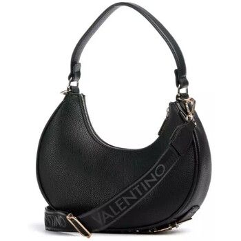 Valentino Bags Bolso 40511 para mujer