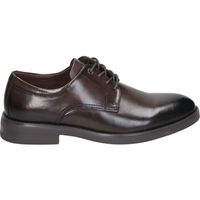 xti zapatos hombre 118125 para hombre
