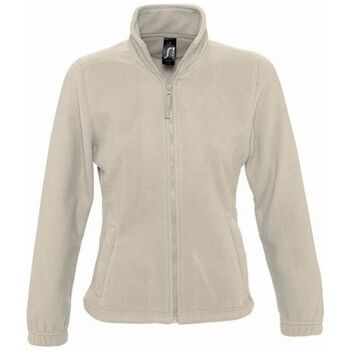 Sols Chaqueta North para mujer