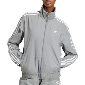 adidas Jersey Woven para mujer