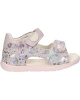 de geox b254wa 007bc b sandal macchia c8172 lt rose