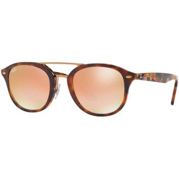 Ray-ban Gafas de sol RB21831127B953 para mujer