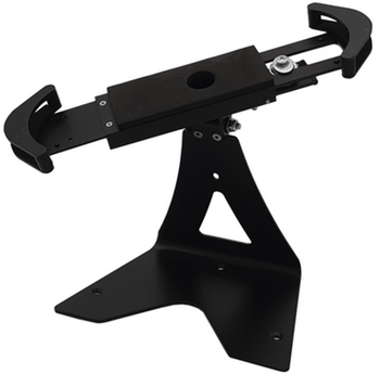 SOPORTE PARA TABLET APPROX DE 10.2