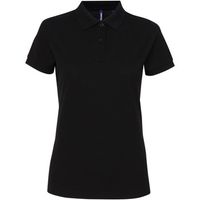 asquith  fox polo aq025 para mujer