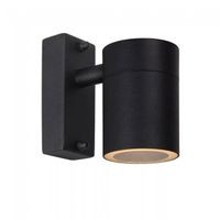aplique de exterior led arne 5w