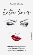 entre lineas