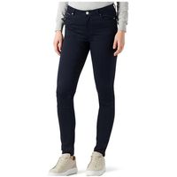 morgan pantalones palona para mujer
