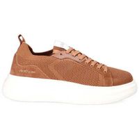 liu jo zapatillas - para hombre