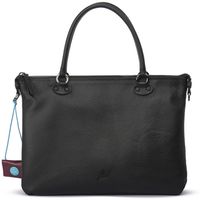gabs bolso de mano c001 marylin m para mujer