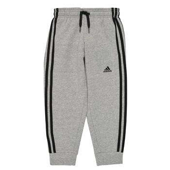 adidas Pantalón chandal B 3S FL C PT para niño