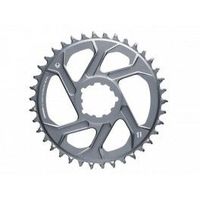 sram plato x-sync 1211v eagle 36d dm 3mm boost polar grey