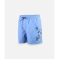 oxbow banador beachshort tagtan para hombre