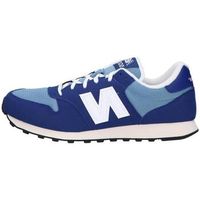 new balance zapatillas deporte gm500lcl gm500v2 para hombre
