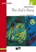 the owls song