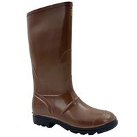 gg botas de agua 2011a para hombre