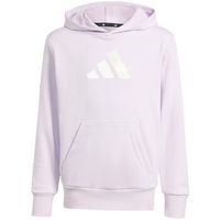 adidas polar jg glam hd para nina