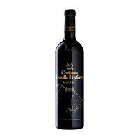 chateau leoville poyferre vino tinto saint-julien reserva 75 cl 14 vol
