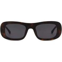 hanukeii gafas de sol surfside para mujer