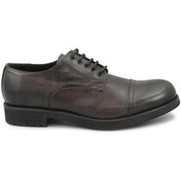 jp david zapatos hombre jpd-ccc-34804-460-br para hombre