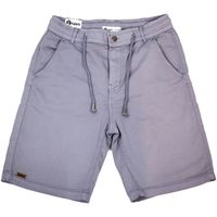 superb 1982 short sprb-ht2021 para hombre