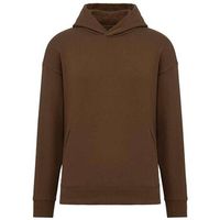native spirit jersey ns408 para mujer