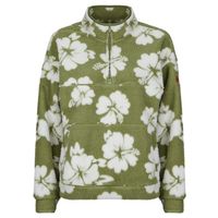roxy polar jive talking bonded para mujer