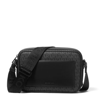 Michael Kors Bandolera Maeve 32T5T5VC9B-001