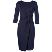 brook taverner vestidos one neptune para mujer