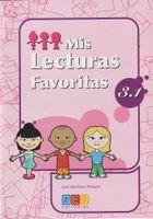 mis lecturas favoritas 31