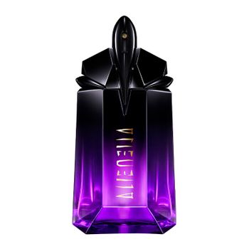 Mugler Eau de Parfum Perfumes Mujer
