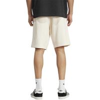 adidas short essentials para hombre