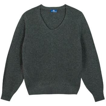 TBS Jersey JENNYVER para mujer