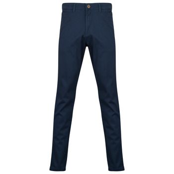 Jack & Jones Pantalón chino JJIMARCO para hombre