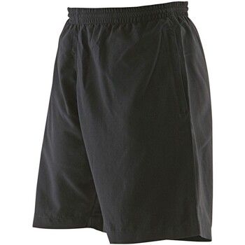 Finden & Hales Short LV831 para mujer