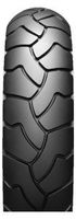 bridgestone bw502  14080 r17 tl 69v rueda trasera mc variante g dot2021 