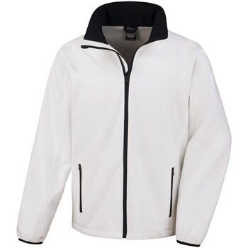 Result Core Cazadora RS231M para hombre