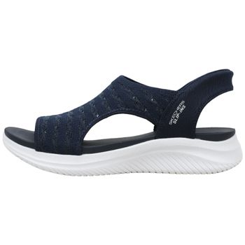 Skechers Sandalias SLIP-INS ULTRA FLEX 3.0 SUN WARMTH para mujer