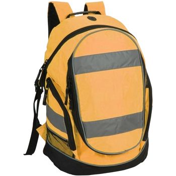 Shugon Mochila BC1149 para mujer