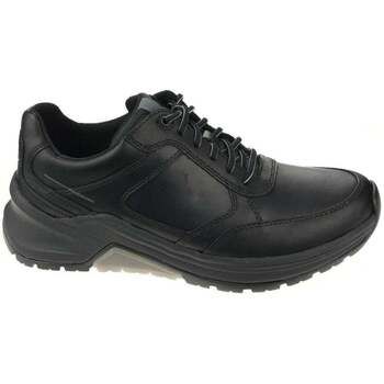 Pius Gabor Deportivas Moda 8007.10.01 para hombre