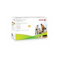 cartucho de toner amarillo xerox 8000 paginas