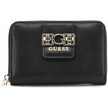 Guess Cartera SWVG9891140-AI26-BLA para mujer