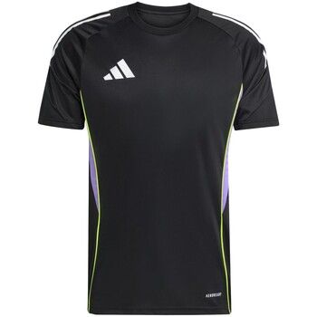 adidas Camiseta Tiro 25 Competition para hombre