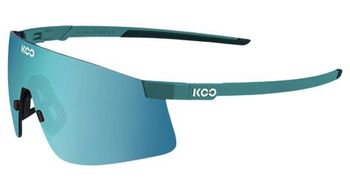 Gafas koo nova azul azul