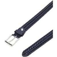 keslem cinturon 44112 para hombre