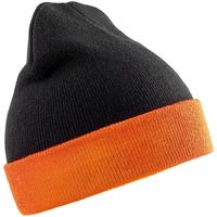 result gorro rw7950 para hombre