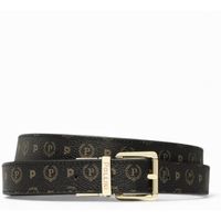 pollini cinturon te6000pp05q1100a-ai26 para mujer