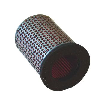 Filtro de aire Honda CX 500 Champion