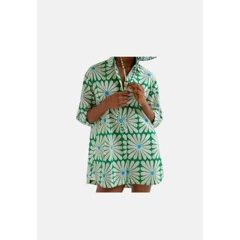 Compania Fantastica Camisa 62c41292 para mujer