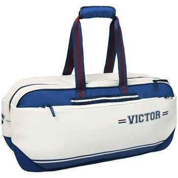 Victor Bolso 303701 para mujer